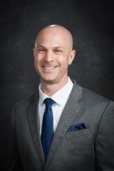 Christopher Knapp