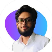 Syed Baseer