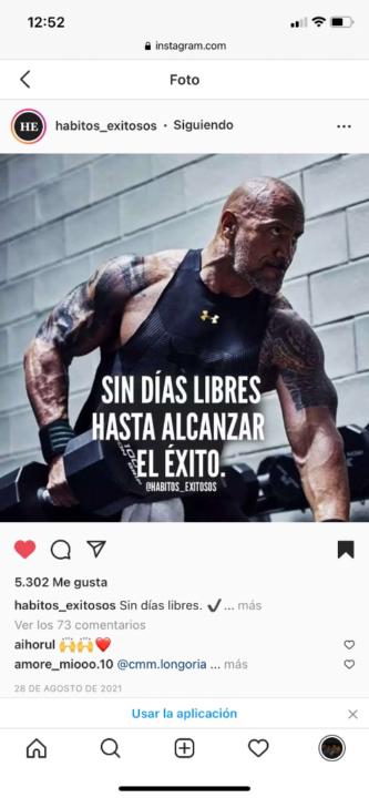 Christian Gomez