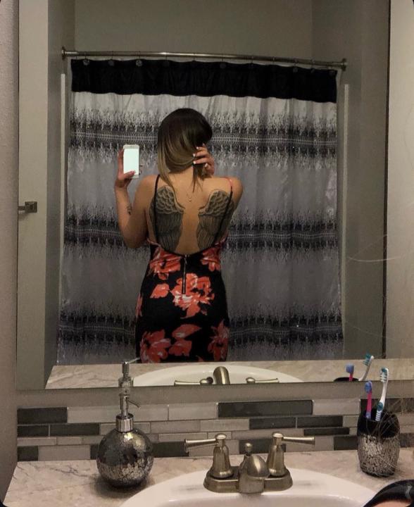 Katelyn Kelley