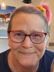 Karen Meriwether