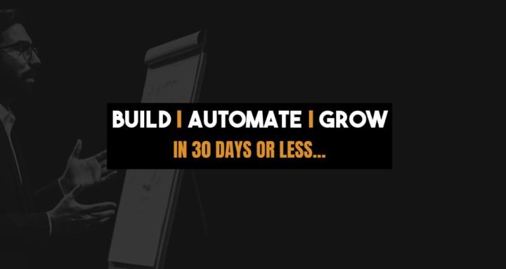 Funnel & AI Academy