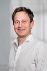 Maximilian Grünewald