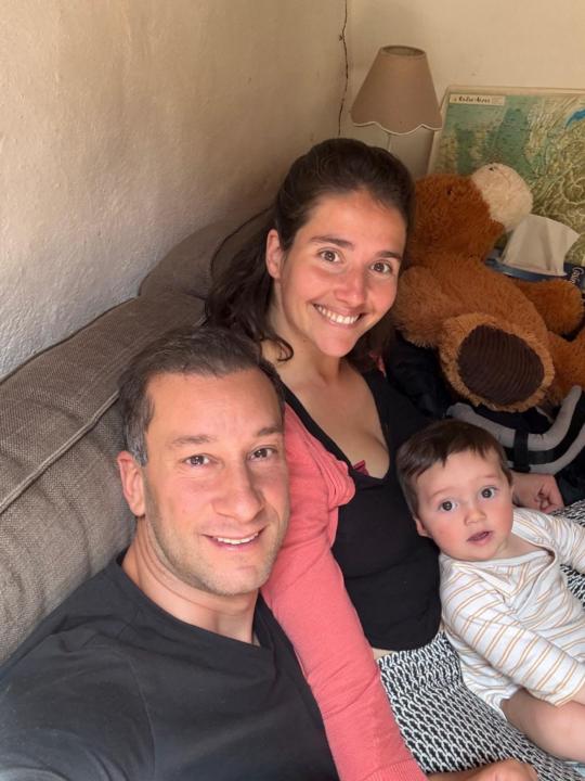 Henriane Lulu