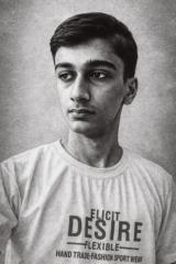 Muhammad Hasnain