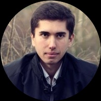 Alexey Sobolev