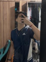 Julián david Bernal tabares