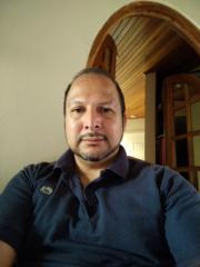 Giovanni Castro