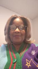 Francina Johnson