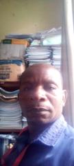 Valentin Kihuo Kitalyaboshi