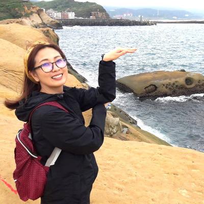 Rattiyaporn Kuttiyote