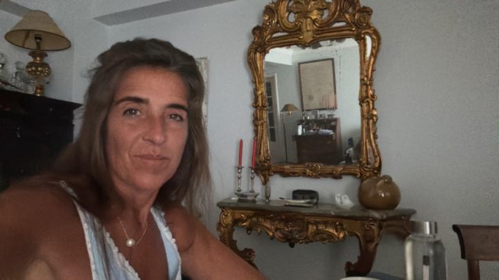 Isabel Furtado de Mendonça