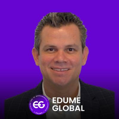 Manuel Gaxiola Parra