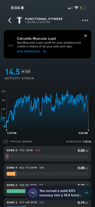 Ck1 Phase 2 Session 3 
