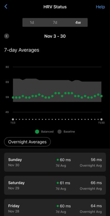 Albert Einstein Quote 