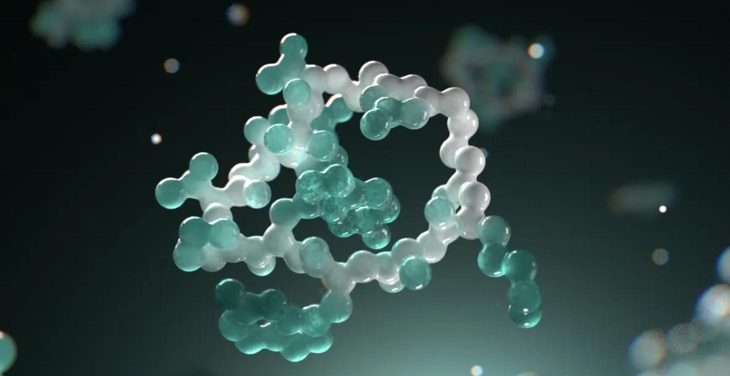 Peptides 101 Introductory Lecture / Q&A