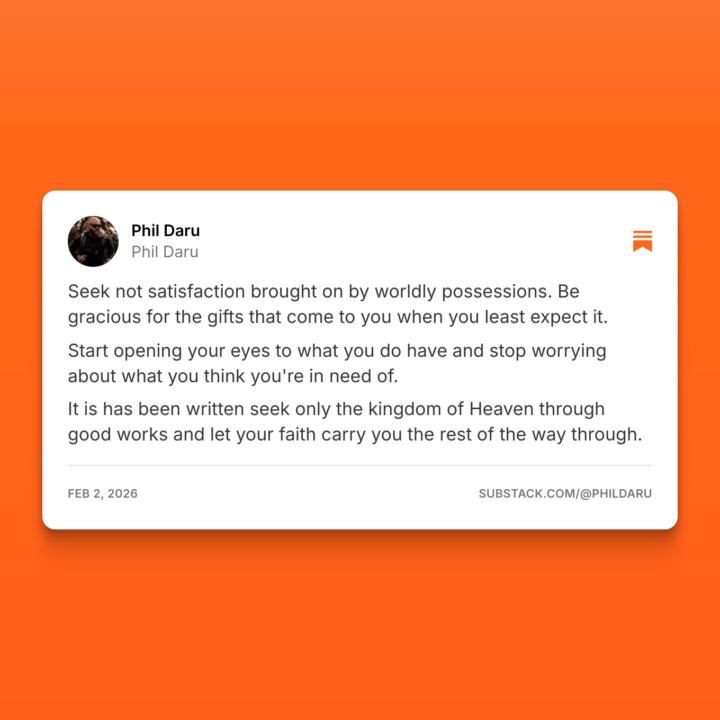 Goodmorning Everyone 