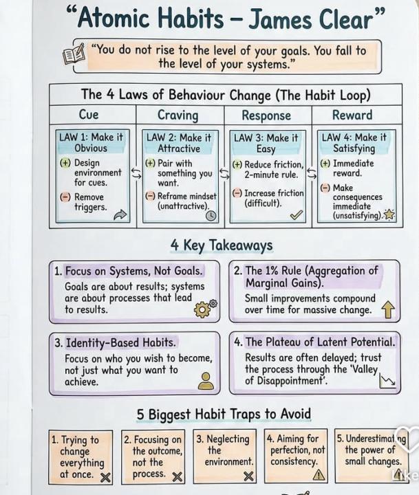 Morning daily affirmation