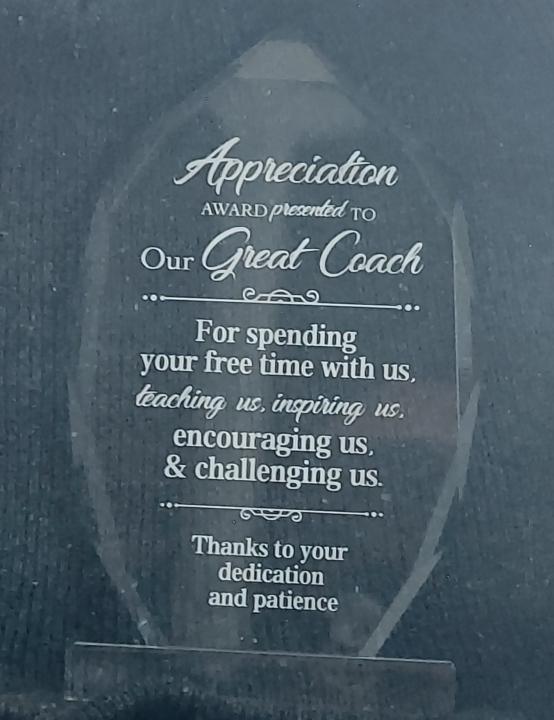 What am I really seeing