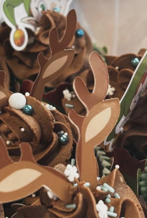 Morning daily affirmation 