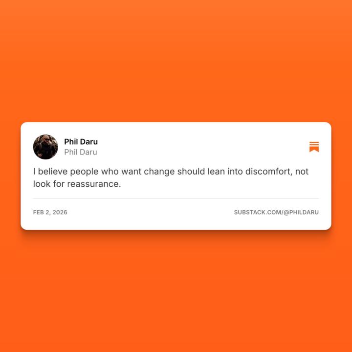 Public Journal... Thoughts 