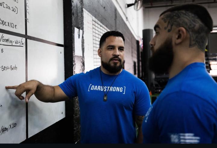 SPORTS NUTRITION 101 LECTURE