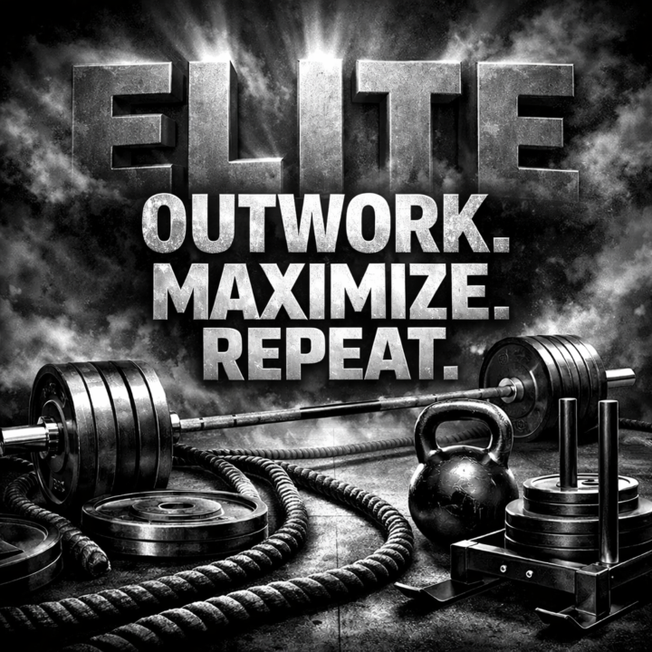 Tonight is the most important day of your life.