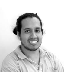Tomas Lopez Reyes