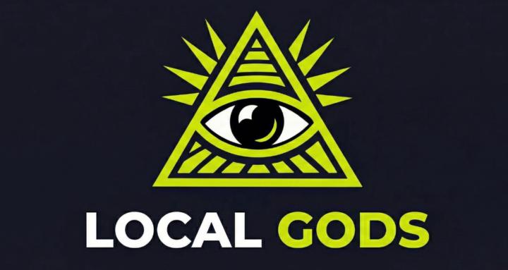 Local Society