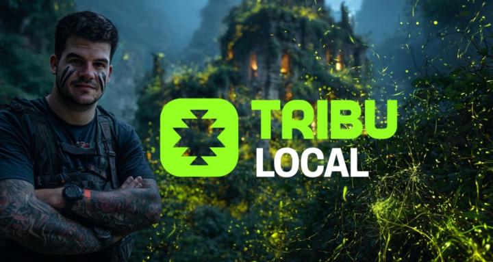 Tribu Local