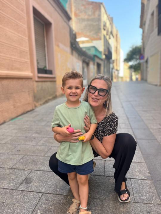 Eva Pujola codiñach