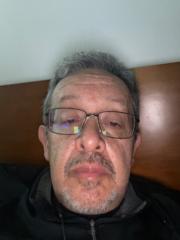 Luis alberto Rosas Acosta