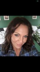 Renee Eaton