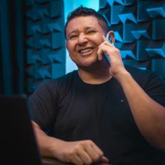 Rafael Melendres