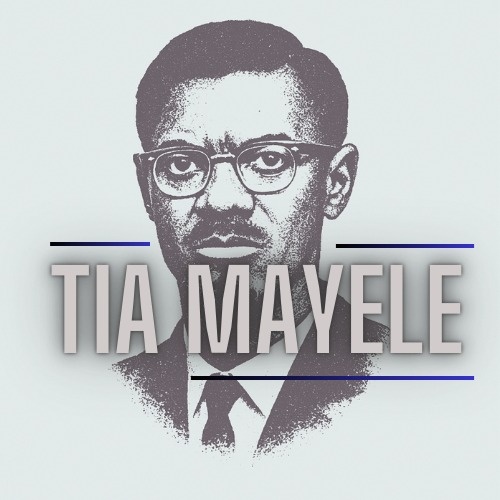 Cele Tshimanga