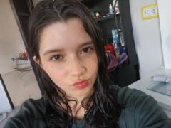 Stefany Valeria