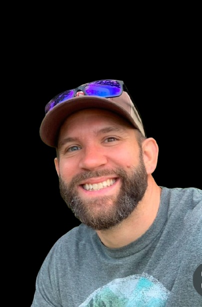 Jason Priest
