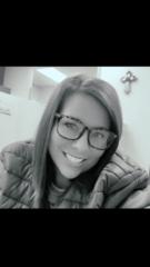 April Goolsby