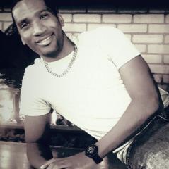Darryl K