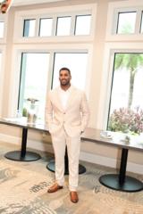 James Jackson