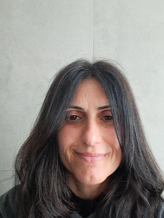 Elisabeth Ruiz Llaó