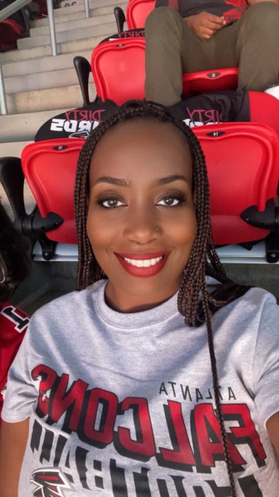 Akilah H