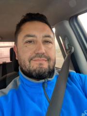 Gerardo Oñate
