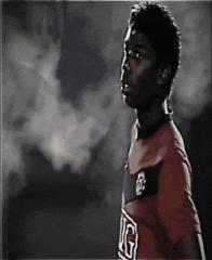 Younes Nayubi