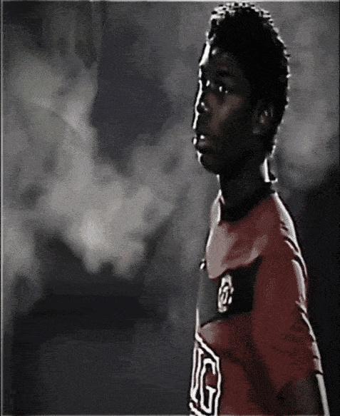 Younes Nayubi