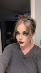 Carly Dzadek Dzadek