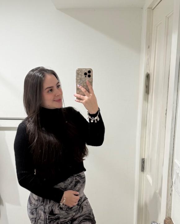 Camila Garcia