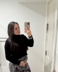 Camila Garcia