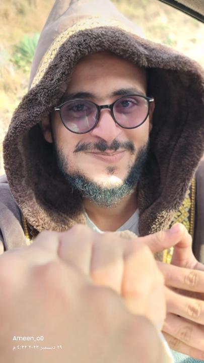 وسام الجبري