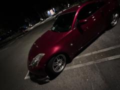 Carlos Cortez-Ortuno